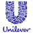 unilever